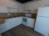 94 Madison Avenue - Photo 14