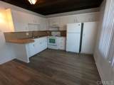 94 Madison Avenue - Photo 15
