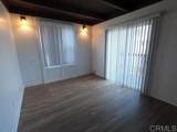 94 Madison Avenue - Photo 16