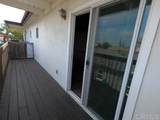 94 Madison Avenue - Photo 17