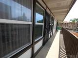 94 Madison Avenue - Photo 18