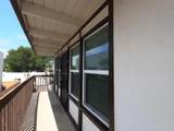 94 Madison Avenue - Photo 19