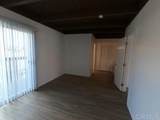 94 Madison Avenue - Photo 3