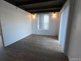 94 Madison Avenue - Photo 5