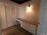 94 Madison Avenue - Photo 6