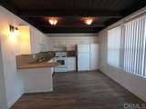 94 Madison Avenue - Photo 7