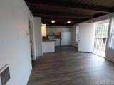 94 Madison Avenue - Photo 8