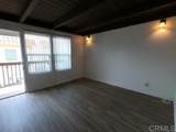 94 Madison Avenue - Photo 9