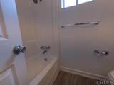 94 Madison Avenue - Photo 10