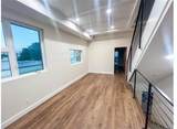 3020 Virginia - Photo 11