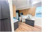 3020 Virginia - Photo 12