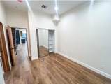 3020 Virginia - Photo 7