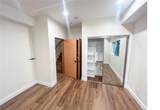 3020 Virginia - Photo 10