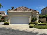 9 Marquesa - Photo 1