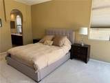 9 Marquesa - Photo 12