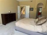9 Marquesa - Photo 13