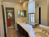 9 Marquesa - Photo 14