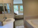 9 Marquesa - Photo 15