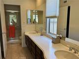 9 Marquesa - Photo 16