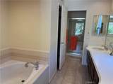 9 Marquesa - Photo 17