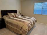 9 Marquesa - Photo 18