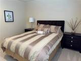 9 Marquesa - Photo 19