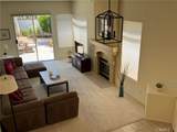 9 Marquesa - Photo 20
