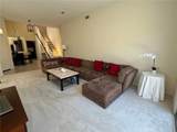 9 Marquesa - Photo 3