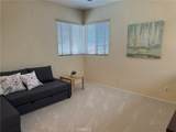 9 Marquesa - Photo 22
