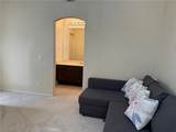 9 Marquesa - Photo 23