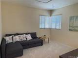 9 Marquesa - Photo 24