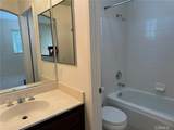 9 Marquesa - Photo 25