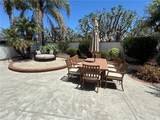 9 Marquesa - Photo 26