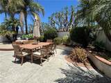 9 Marquesa - Photo 27
