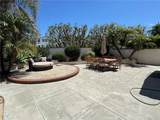 9 Marquesa - Photo 28