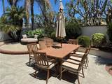 9 Marquesa - Photo 29