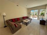 9 Marquesa - Photo 4