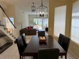 9 Marquesa - Photo 7