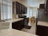 9 Marquesa - Photo 8