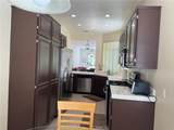9 Marquesa - Photo 9