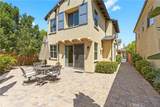 28277 Via Del Mar - Photo 1