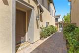 28277 Via Del Mar - Photo 2