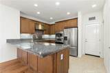 28277 Via Del Mar - Photo 11