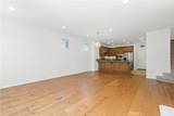 28277 Via Del Mar - Photo 12