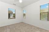 28277 Via Del Mar - Photo 13