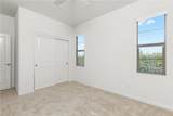 28277 Via Del Mar - Photo 15