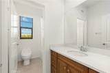 28277 Via Del Mar - Photo 16