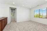28277 Via Del Mar - Photo 17
