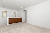 28277 Via Del Mar - Photo 18