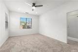 28277 Via Del Mar - Photo 19